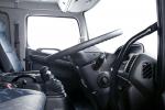 Hino 500 FC 2829 6x2 2017 года (ZA)